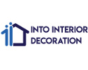 IID Logo